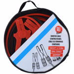 ALL RIDE Indítókábel 220A 16mm2 3m TÜV/GS tasakban thumbnail 1