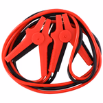 ALL RIDE Indítókábel 220A 16mm2 3m TÜV/GS tasakban thumbnail 2