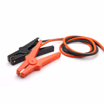 ALL RIDE Indítókábel 220A 16mm2 3m TÜV/GS tasakban thumbnail 3