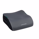 DUNLOP Gyerekülés magasító BUBU szürke thumbnail 1