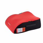 DUNLOP Gyerekülés magasító BUBU piros thumbnail 2