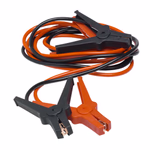 ALL RIDE Indítókábel 220A 16mm 2x3m TÜV/GS thumbnail 2