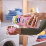 Lágyító öblítő koncentrátum 
750 ml
Sensitive - finom virág illat thumbnail 2