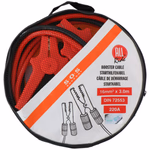 ALL RIDE Indítókábel 220A 16mm 2x3m TÜV/GS thumbnail 1