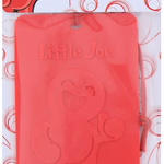 Légfrissítő kártya Cherry Little Joe 10x6,3x0,03cm