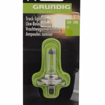 GRUNDIG Izzó H7 70W 24V 