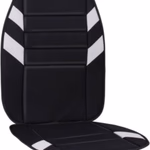 DUNLOP Ülésvédő szürke 104x45x0,8cm 80gsm 2mm szivacs thumbnail 2