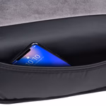 DUNLOP Ülésvédő PVC/bőr 118x54,5x4cm thumbnail 3