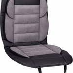 DUNLOP Ülésvédő PVC/bőr 118x54,5x4cm thumbnail 1