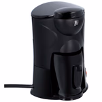 DUNLOP Kávéfőző egy csészés 12V  thumbnail 2
