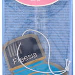 POPPY POPPY Illatosító lap, akasztható, frézia illat