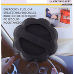 DUNLOP Tanksapka univerzális 