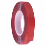 EMOS akril kétoldalú ragasztószalag 12mm/3méter thumbnail 1