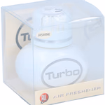 ALL RIDE Illatosító TURBO 150ml Jázmin 