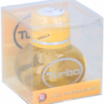 ALL RIDE Illatosító TURBO 150ml Vanília 