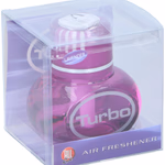 ALL RIDE Illatosító TURBO 150ml Levendula 