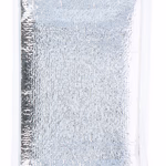 ALL RIDE Napvédő szélvédőre ALU  thumbnail 1