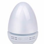 GRUNDIG Baba nyugtató kutya, 4 féle zene, 7 féle LED világítás 3xAAA (nem tartozék) thumbnail 5