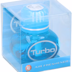 ALL RIDE Illatosító TURBO 150ml Óceán 
