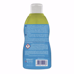 Mosogatószer illatmentes Sensitive
300 ml thumbnail 3