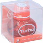 ALL RIDE Illatosító TURBO 150ml Cseresznye 