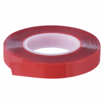 EMOS Akril kétoldalú ragasztószalag 18mm/3méter thumbnail 2