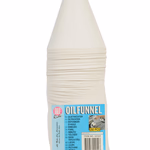 ALL RIDE Benzintölcsér papír 250db thumbnail 1