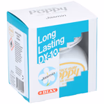 POPPY POPPY Illatosító-légfrissítő folyadék, 3-6 hónap hatás 150ml JASMIN thumbnail 2