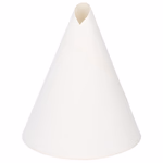 ALL RIDE Benzintölcsér papír 250db thumbnail 2