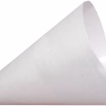 ALL RIDE Benzintölcsér papír 250db thumbnail 3