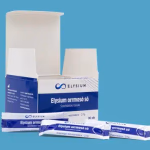 Elysium orrmosó só - 30 db thumbnail 1