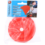 ALL RIDE Benzintölcsér szilikon összenyomható thumbnail 4