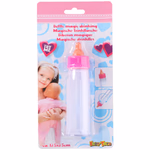 EDDY TOYS Cumisüveg 13x3cm, 2 féle thumbnail 2