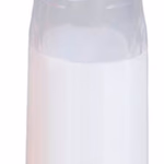 EDDY TOYS Cumisüveg 13x3cm, 2 féle thumbnail 1