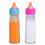 EDDY TOYS Cumisüveg 13x3cm, 2 féle thumbnail 3