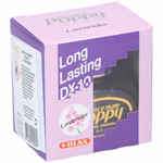 POPPY POPPY Illatosító-légfrissítő folyadék, 3-6 hónap hatás 150ml LEVANDEL thumbnail 2