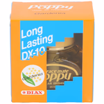 POPPY POPPY Illatosító-légfrissítő folyadék, 3-6 hónap hatás 150ml GARDENIA thumbnail 4