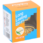 POPPY POPPY Illatosító-légfrissítő folyadék, 3-6 hónap hatás 150ml GARDENIA thumbnail 2