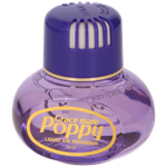 POPPY POPPY Illatosító-légfrissítő folyadék, 3-6 hónap hatás 150ml LEVANDEL thumbnail 3