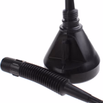 DUNLOP Benzintölcsér flexibilis 2in1 14x39cm thumbnail 2