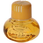 POPPY POPPY Illatosító-légfrissítő folyadék, 3-6 hónap hatás 150ml GARDENIA thumbnail 3