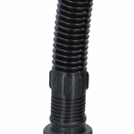 DUNLOP Benzintölcsér flexibilis 2in1 14x39cm thumbnail 1