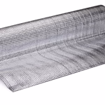 KINZO Hővisszaverő fólia radiátor mögé 250x50cm thumbnail 1