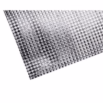 KINZO Hővisszaverő fólia radiátor mögé 250x50cm thumbnail 3