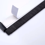 KINZO Huzatfogó 100x0,85x4,5cm 231gr thumbnail 1