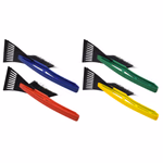 DUNLOP Hóseprű és jégkaparó 10x31cm  thumbnail 2