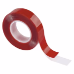 EMOS Akril kétoldalú ragasztószalag 18mm/3méter thumbnail 3