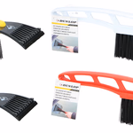 DUNLOP Hóseprű és jégkaparó 10x31cm  thumbnail 1