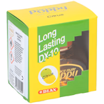 POPPY POPPY Illatosító-légfrissítő folyadék, 3-6 hónap hatás 150ml CITRUS thumbnail 3