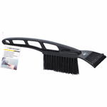 DUNLOP Hóseprű és jégkaparó 10x31cm  thumbnail 5